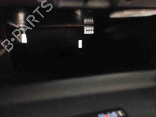 Glove box MERCEDES-BENZ A-CLASS (W169) A 180 CDI (169.007, 169.307) | BP28873477C95 