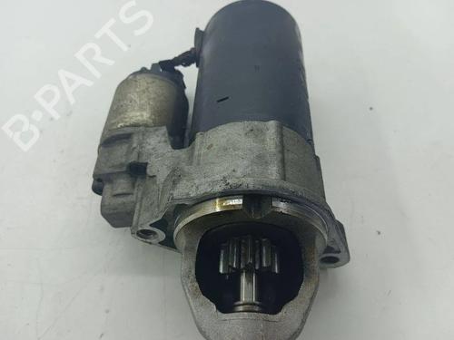 Starter BMW X5 (E53) 4.4 i | BP28893506M8 - Image 6