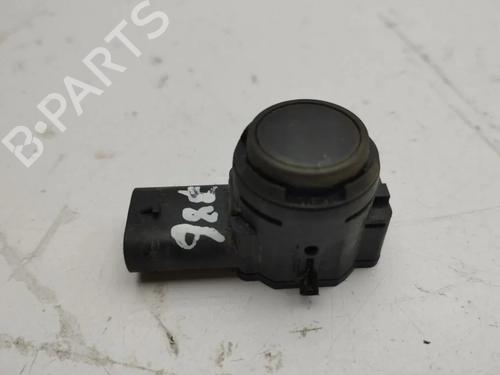 Electronic module SEAT LEON (5F1) 1.2 TSI | BP36391699M83 - Image 3