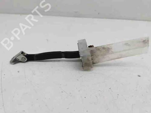 Hinge/Door check strap TOYOTA C-HR (_X1_) 1.8 Hybrid (ZYX10_, ZYX11_, ZYX10R, ZYX11R) | BP28864618C146 