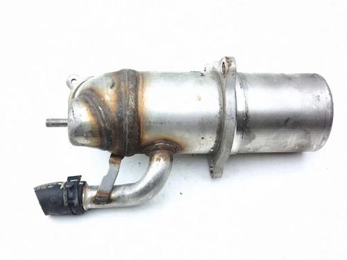 Egr AUDI A4 B9 Avant (8W5, 8WD) S4 TDI Mild Hybrid quattro | BP38247202M69 - Image 7