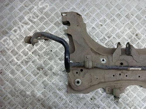 Subframe RENAULT CLIO IV (BH_) 1.5 dCi 90 | BP28887876M9 - Image 5