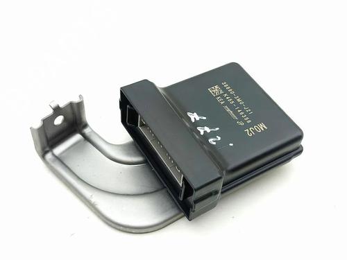 Electronic module HONDA HR-V (GH_) 1.6 16V | BP36198059M83 - Image 2