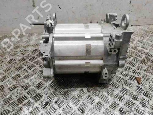 Washer pump CITROËN C4 III (BA_, BB_, BC_) ë-C4 (BCZKXC, BZCKSC) | BP28865076E24