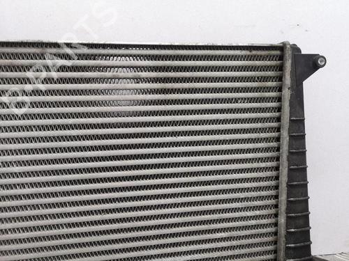 Intercooler AUDI ALLROAD C5 (4BH) 2.5 TDI quattro | BP38251520M30  - Image 5