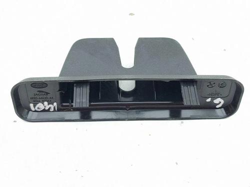 Tailgate trim JAGUAR E-PACE (X540) 2.0 D180 AWD | BP38249923C151 - Image 4