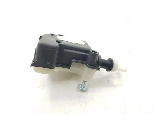 Electronic module MERCEDES-BENZ CLS (C219) CLS 350 (219.357) | BP33665037M83 - Image 3