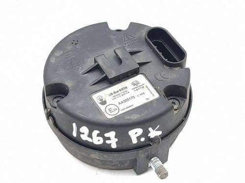 Electronic module MASERATI GHIBLI III (M157) 3.0 D | BP37510686M83 - Image 5
