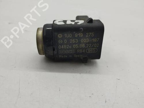 Electronic module PORSCHE CAYENNE (9PA) 3.2 | BP33665768M83 - Image 3