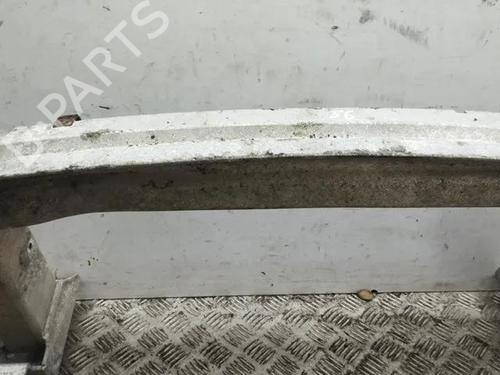 Front bumper reinforcement BMW X3 (E83) 2.0 d | BP28841494C109 