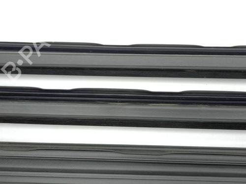 Rubber door seal PEUGEOT 2008 II (UD_, US_, UY_, UJ_, UR_, UC_) 1.2 PureTech 130 (USHNS, URHNS) | BP28879336C142 
