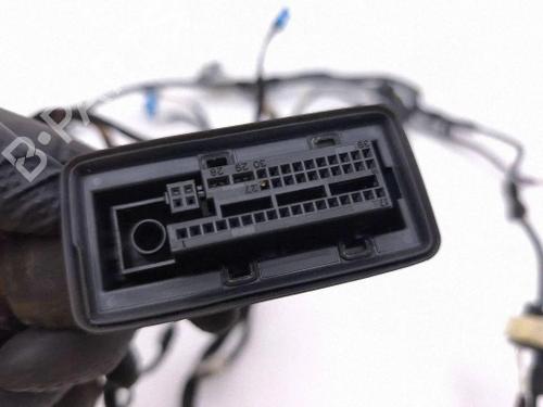 Wiring harness BMW i3 (I01) Electric | BP40466130E16 - Image 7