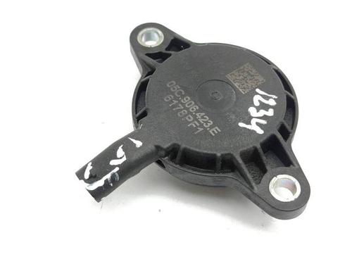 Used Electronic sensor AUDI A1 Sportback (8XA, 8XF) 1.0 TFSI (95 hp) 28881292
