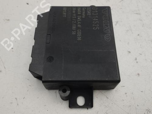 Electronic module VOLVO XC60 I SUV (156) D5 | BP28900567M83 