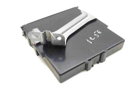 Electronic module LEXUS UX (_AA1_, _AH1_, _MA1_) 250h (MZAH10) | BP33667908M83 - Image 6