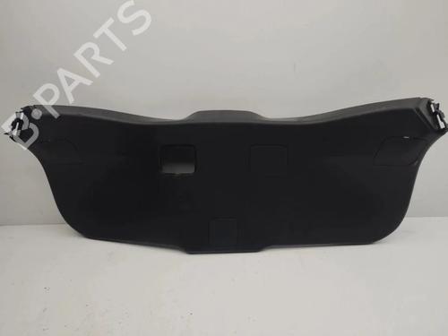 Used Boot lining Boot lining 36187596 36187596