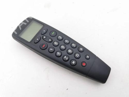 Used Electronic module Electronic module 36085881 36085881
