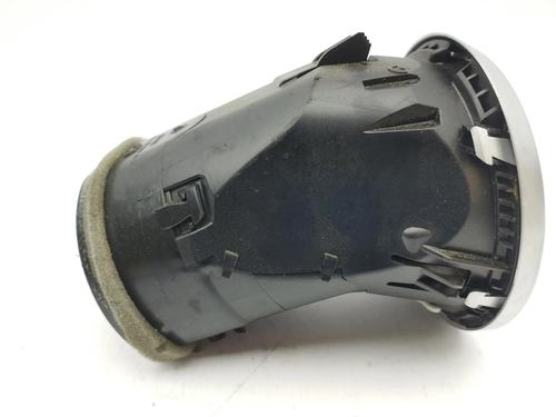 Air vent MERCEDES-BENZ M-CLASS (W164) ML 350 CDI 4-matic (164.125, 164.124) | BP28873456I21 