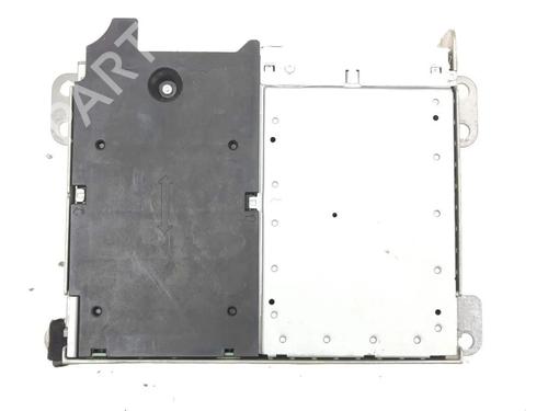 Electronic module MERCEDES-BENZ EQA (H243) EQA 250 (243.701) | BP36196258M83 - Image 3