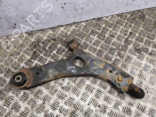 Used Right front suspension arm Right front suspension arm 39485830 39485830