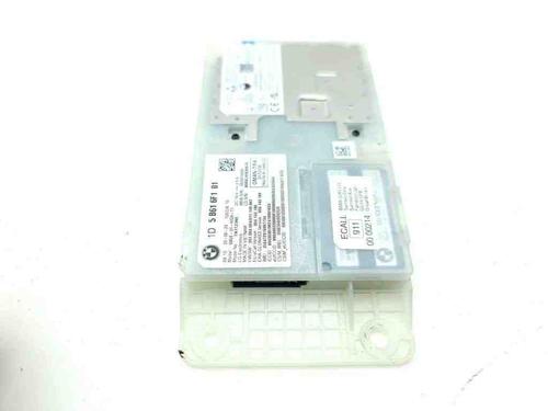 Electronic module MINI MINI (F56) Cooper S | BP28883729M83 