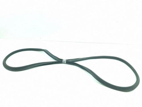 Used Rubber door seal Rubber door seal 37290938 37290938