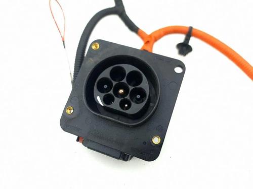 Cable FORD KUGA III (DFK) 2.5 Duratec Plug-in-Hybrid | BP38278631E12  - Image 7