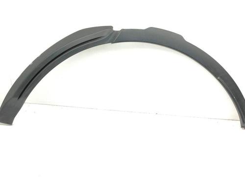 Used Wheel arch trim LAND ROVER RANGE ROVER EVOQUE (L538) 2.2 D 4x4 (150 hp) 28879063