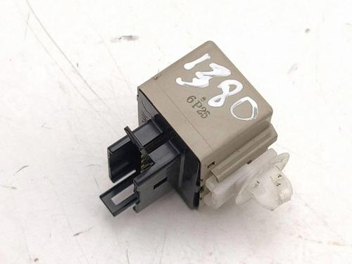 Electronic sensor TOYOTA GT 86 Coupe (ZN6_) 2.0 (ZN6AC_, ZN6BC_, ZN6K) | BP39884898M84 - Image 4