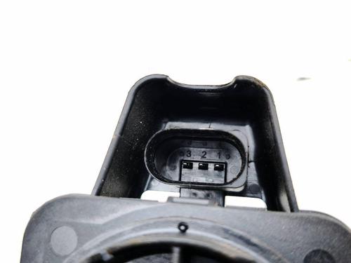 Electronic module VW ID.3 (E11, E12) Pro | BP29867008M83 