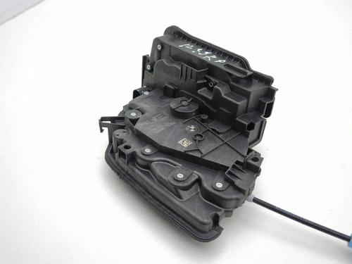 Front left lock MINI MINI (F55) Cooper D | BP38251220C98 - Image 3