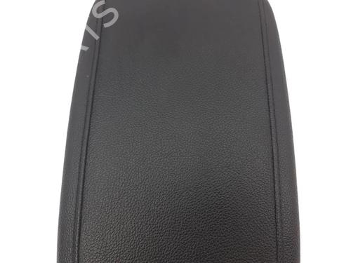 Armrest / Center console KIA CEED Hatchback Van (CD) 1.4 T-GDI | BP33259360I20 - Image 10