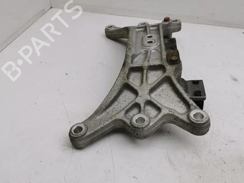 Support MASERATI GHIBLI III (M157) 3.0 D | BP28864868C155 
