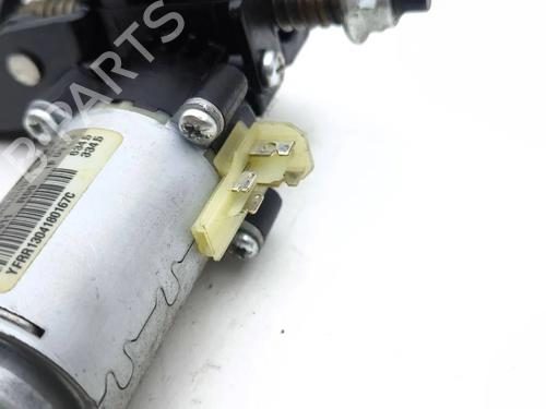 Electronic module KIA OPTIMA (FSGDS6B) 1.7 CRDi | BP33666009M83 - Image 3