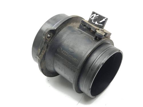 Mass air flow sensor PORSCHE CAYENNE (92A) 3.0 Diesel | BP28873088M95