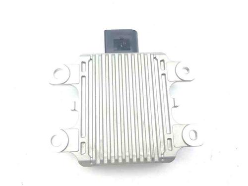 Electronic module PORSCHE CAYENNE (92A) 3.0 Diesel | BP28898139M83