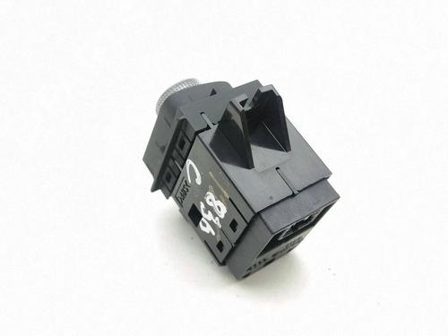 Switch AUDI A4 B9 Avant (8W5, 8WD) S4 TDI Mild Hybrid quattro | BP38281417I30 - Image 3