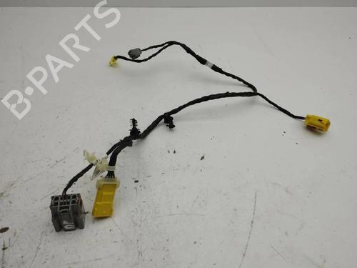 Used Wiring harness Wiring harness 33922322 33922322