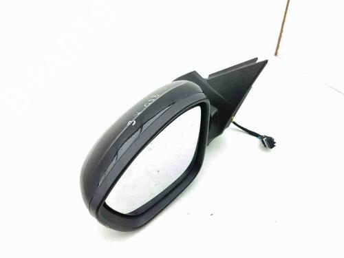 Left mirror PEUGEOT 2008 II (UD_, US_, UY_, UJ_, UR_, UC_) 1.2 PureTech 130 (USHNS, URHNS) | BP29458266C26 