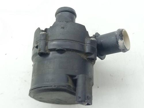 Ekstra vannpumpe SEAT ATECA (KH7, KHP) 1.5 TSI (150 hp) 28897602