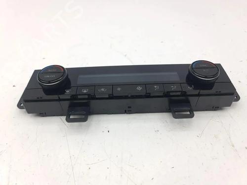 Electronic module NISSAN QASHQAI III (J12) 1.3 DIG-T | BP36350339M83 - Image 8