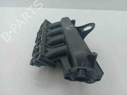 Used Intake manifold OPEL CORSA D (S07) 1.3 CDTI (L08, L68) (75 hp) 28904480