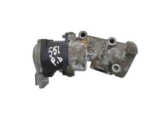 Used Egr LAND ROVER RANGE ROVER SPORT I (L320) 2.7 D 4x4 (190 hp) 28894769