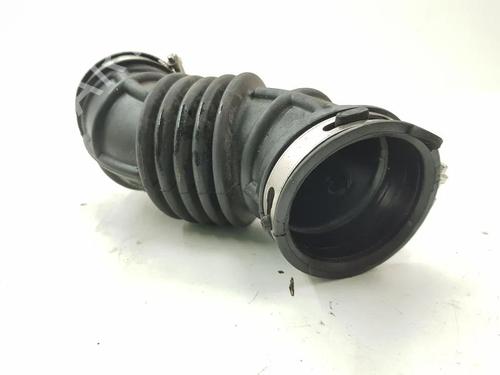 Pipe FORD MONDEO V Turnier (CF) 1.5 TDCi | BP36175957M125 - Image 4