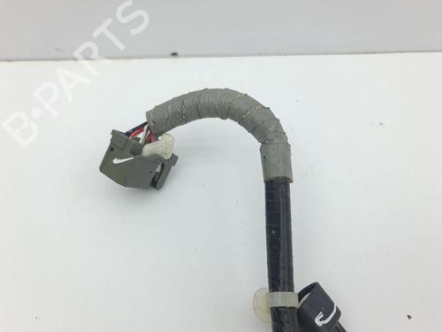 Wiring harness HONDA ACCORD VIII Estate (CW) 2.2 i-DTEC (CW3) | BP28888650E16 
