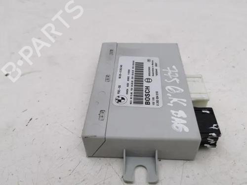 Modulo electronico MINI MINI COUNTRYMAN (R60) Cooper S | BP28860738M83