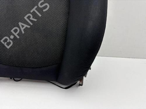Left front seat MINI MINI COUNTRYMAN (R60) One | BP36192840C15 - Image 2
