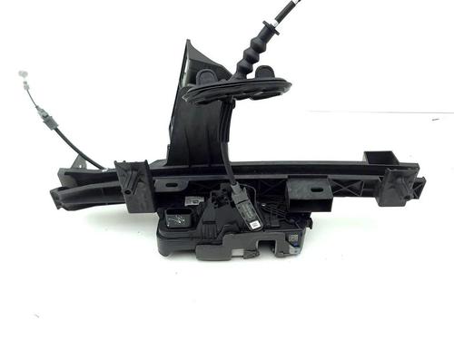 Front left lock FORD KUGA II (DM2) 2.5 | BP36191476C98  - Image 8