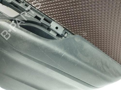 Rear right panel TOYOTA C-HR (_X1_) 1.8 Hybrid (ZYX10_, ZYX11_) | BP36188538C61 - Image 24