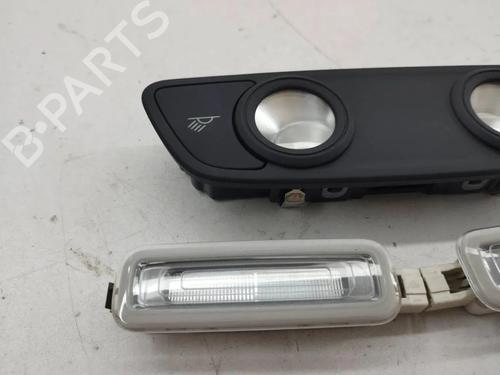 Interior roof light AUDI Q5 (FYB, FYG) 45 TFSI Mild Hybrid quattro | BP34475224I8 - Image 6